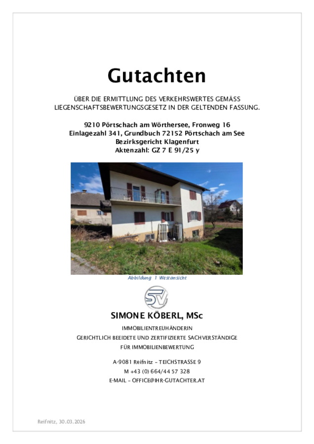 04_26_GABZG_Petrean_Pörtschach16E.pdf