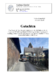 Gutachten_signiert.pdf