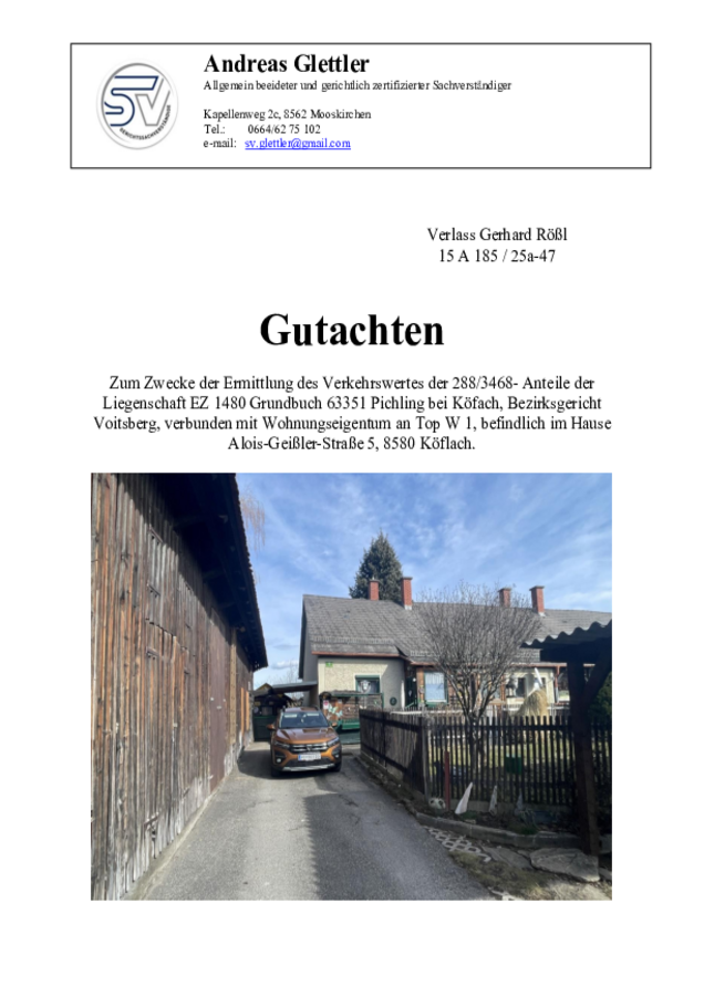 Gutachten_signiert.pdf