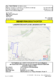 GZ-23258-3822_KarlsteinThaya_Griesbach17.pdf