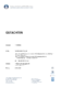 GA_Bergsteigg44_T11u14.pdf