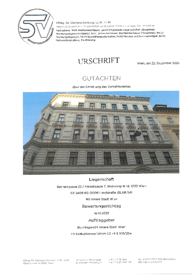 Gutachten Original W 12 (2025-12-22).pdf