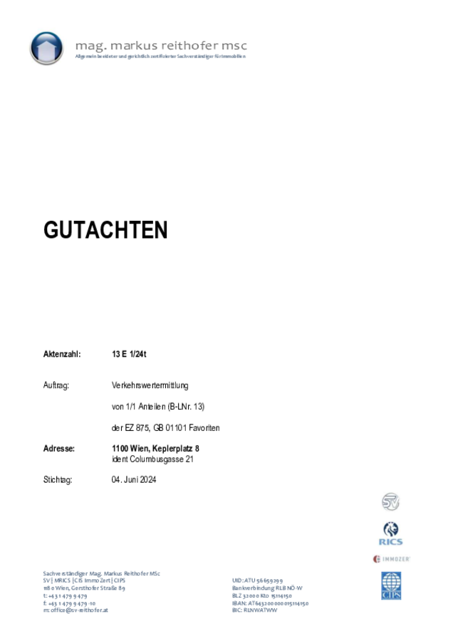 GA_Keplerpl8_kom.pdf