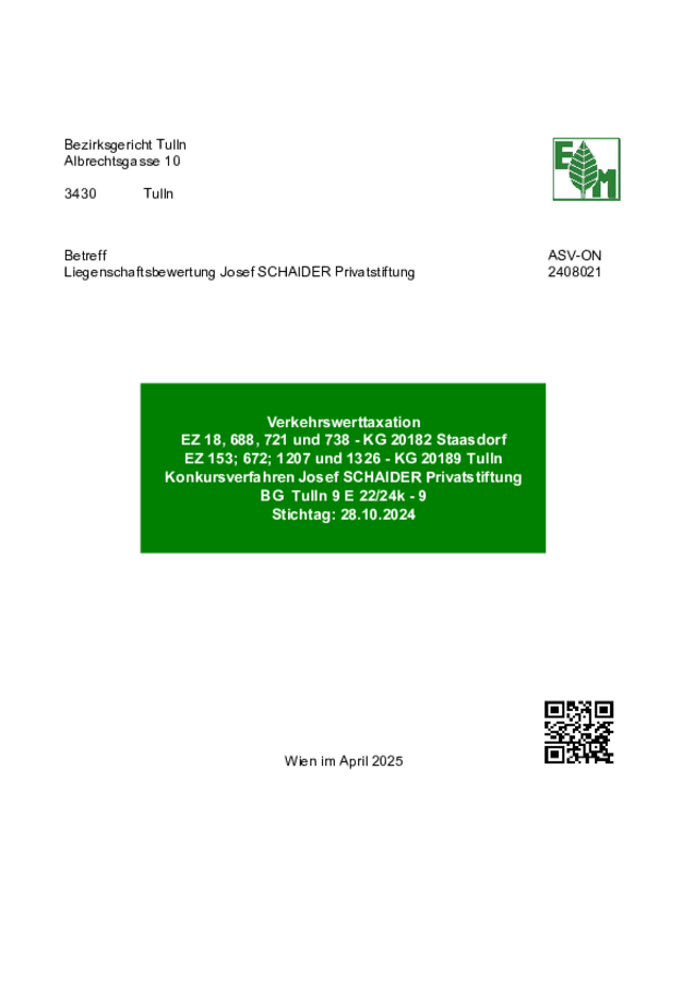 GA Schaider Staasdorf_30042025.pdf