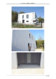 Gutachten nur Fotos.pdf