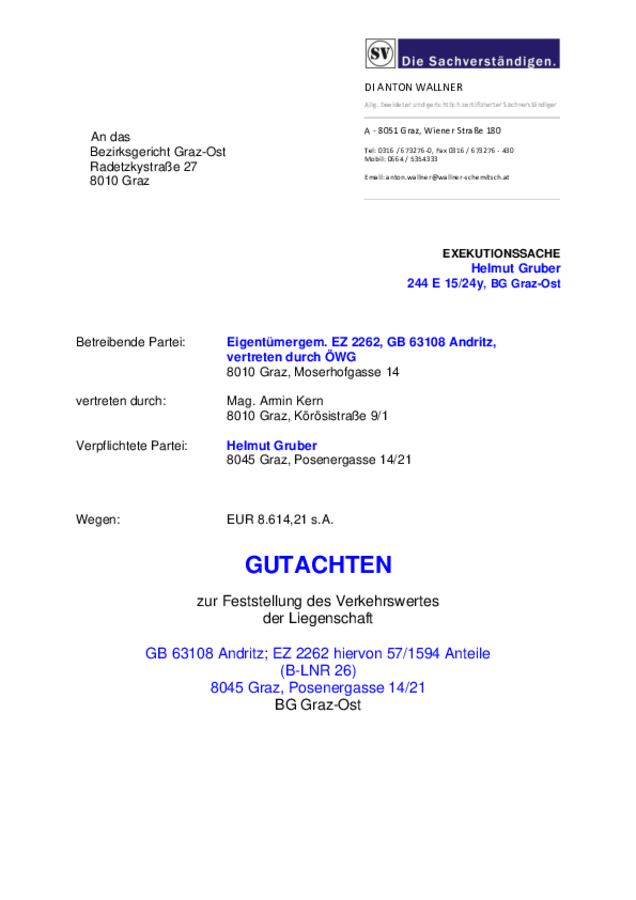 GA_Posenergasse14-21.pdf