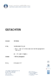 GA_Zenoga3_kom.pdf