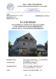 Langgutachten 5 E 31-24b.pdf