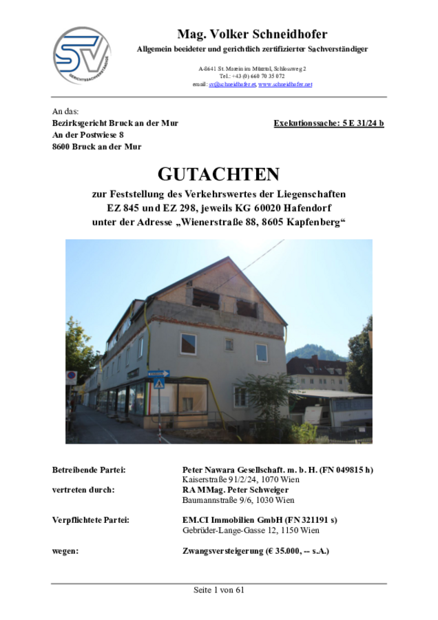 Langgutachten 5 E 31-24b.pdf