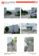 AL_08_Fotobeilage.pdf