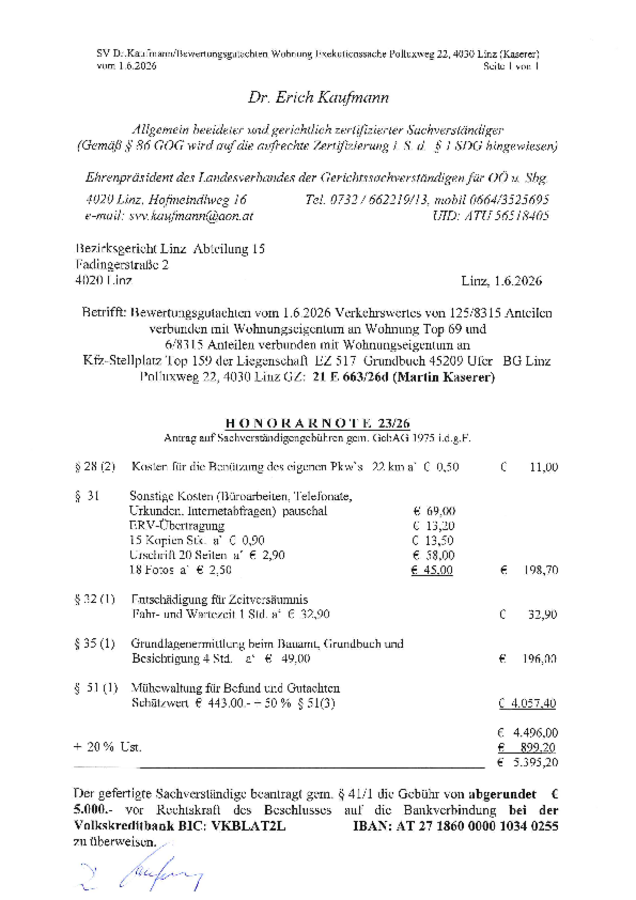 doc00639420260619082805.pdf