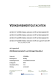 GA_Biedemannsdorf_LeoEichinger42inklAnlagen_signiert.pdf