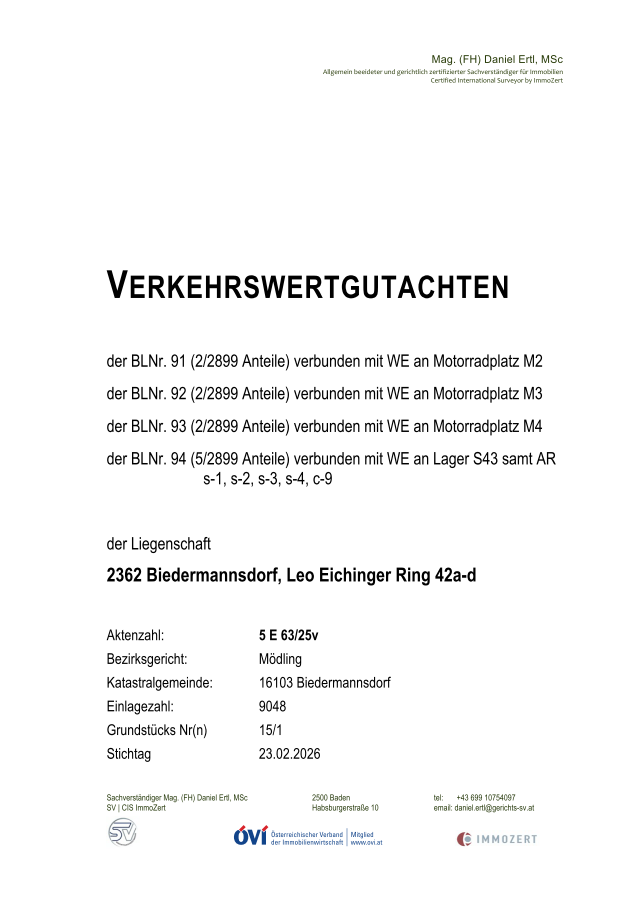 GA_Biedemannsdorf_LeoEichinger42inklAnlagen_signiert.pdf
