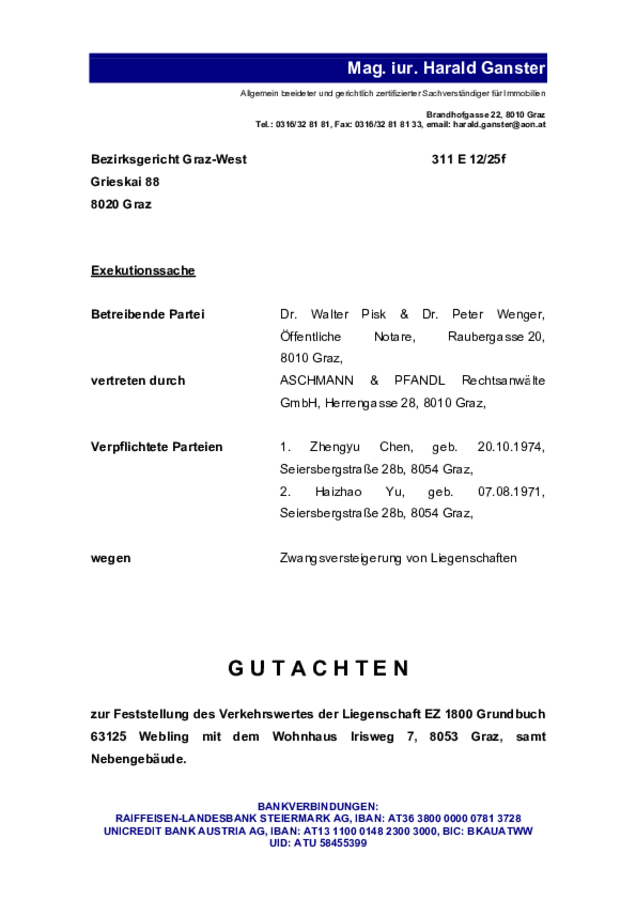 Gutachten samt Beilagen.pdf