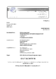 1016-EXE BG Leibnitz, Alois Monschein, GST-Nr-1016, Wald.pdf