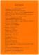 Anlagen Veala Real Estate GmbH.pdf