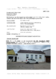 Gutachten 2301 Groß Enzersdorf, Johann Nestroy Gasse 7.pdf