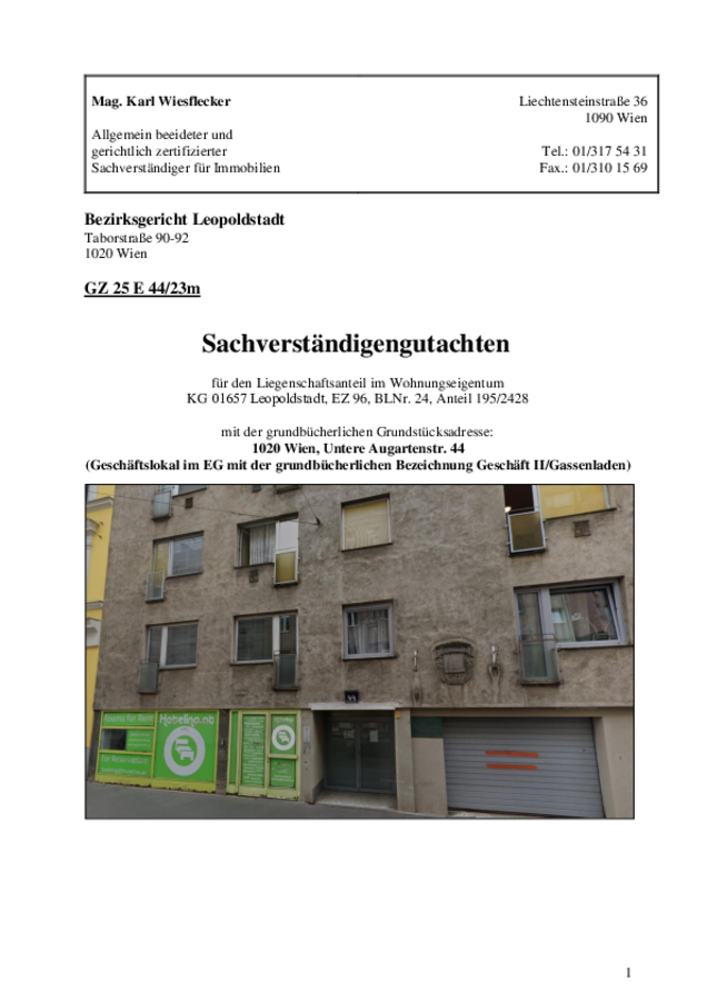 Langgutachten.pdf