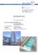 KPH_ETW TOP28_Gutachten_SV Kogler.pdf