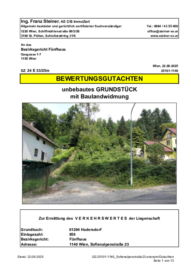 GZ-25101-1140_Sofienalpenstraße23-anonym.pdf