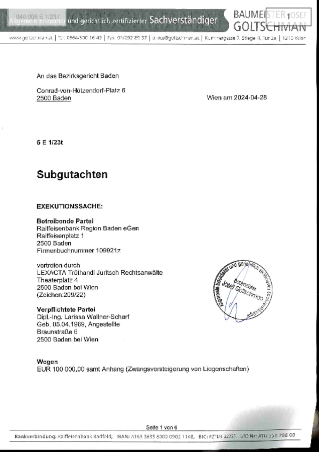 Subgutachten_BAUSV_WALLNER.pdf