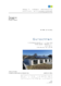 GA_EH_Sasendorf.pdf