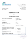 GA Ex WH Dominkovic, Gasteig 11, 5132 Geretsberg, 07_2026.pdf