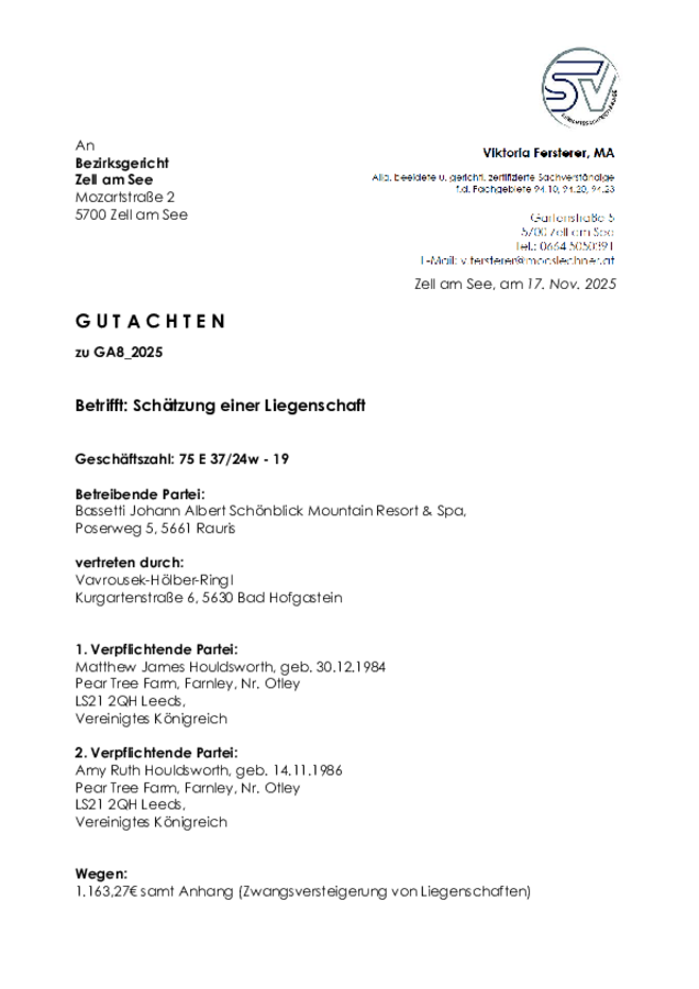 GA8_2025 - 75 E 37-24w - 19.pdf