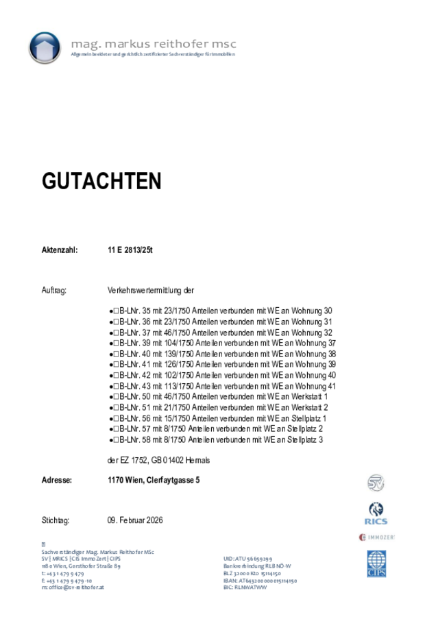 GA_17_Clerfaytg5_11E2813_25t_KOMPRIMIERT.pdf