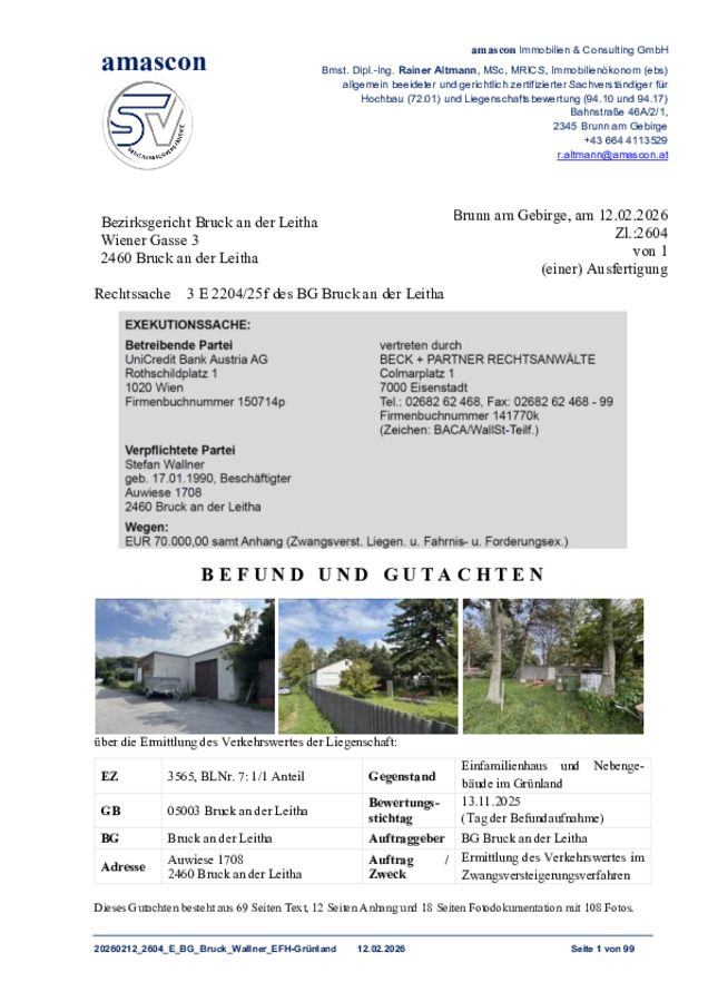 20260212_2604_E_BG_Bruck_Wallner_EFH-Grünland.pdf