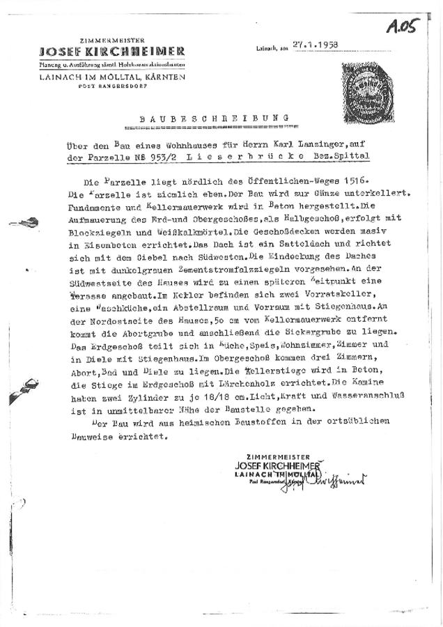 Anlagen.pdf