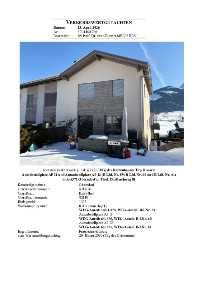 Gutachten_3E 4460-25p.pdf