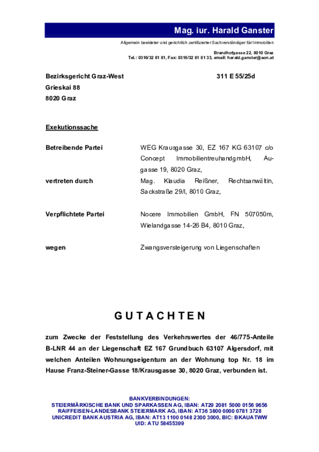 Gutachten samt Beilagen.pdf