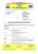 GA_start_Horvath.pdf