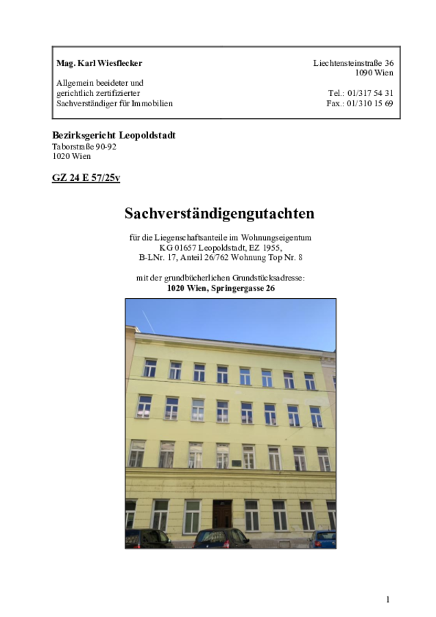 Gutachten.pdf