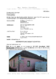 Gutachten 2275 Bernhardsthal, Quergasse 120.pdf