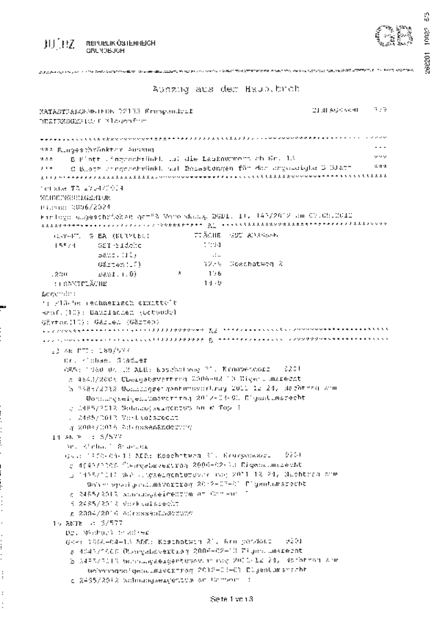 Beilagen Stadler Krumpendorf 2024.pdf