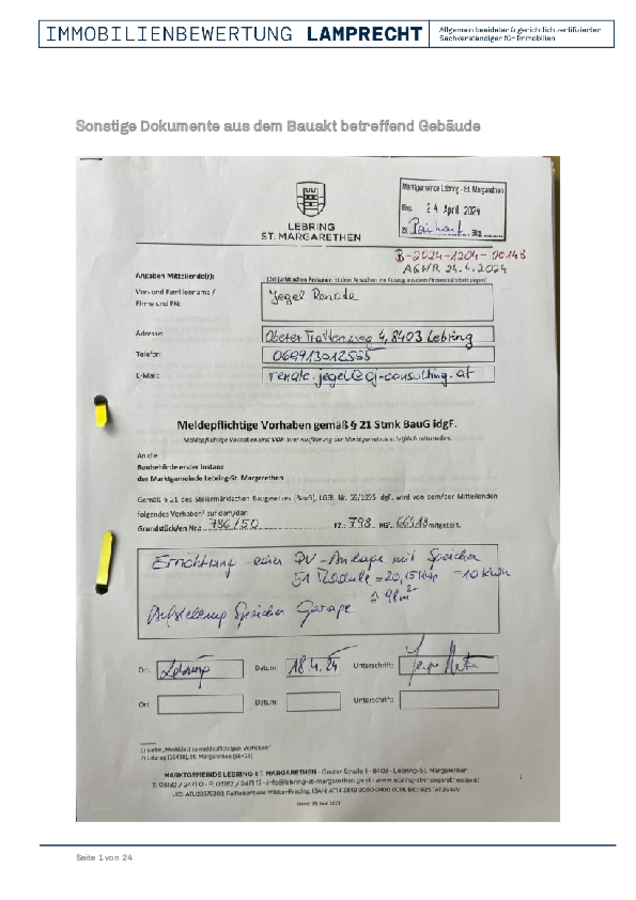 SV-1_Sonstige Unterlagen aus dem Bauakt Gebäude.pdf