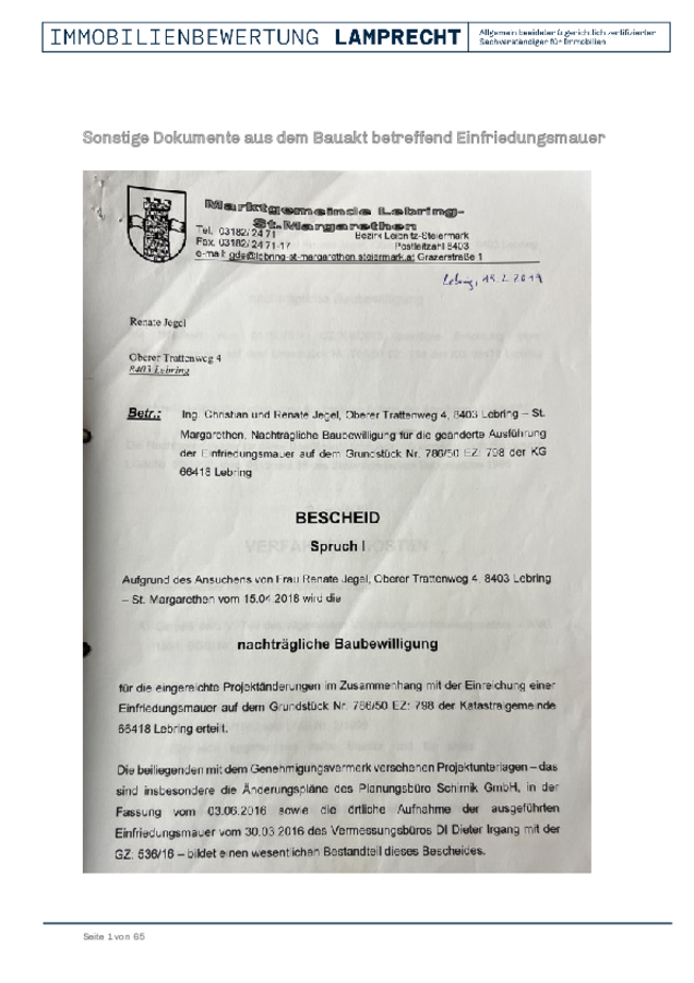 SV-2_Sonstige Unterlagen aus dem Bauakt Einfriedungsmauer.pdf