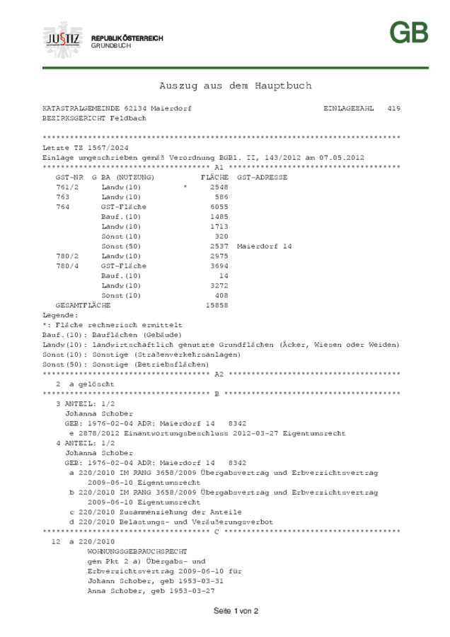 Anhang_Gutachten-komprimiert.pdf
