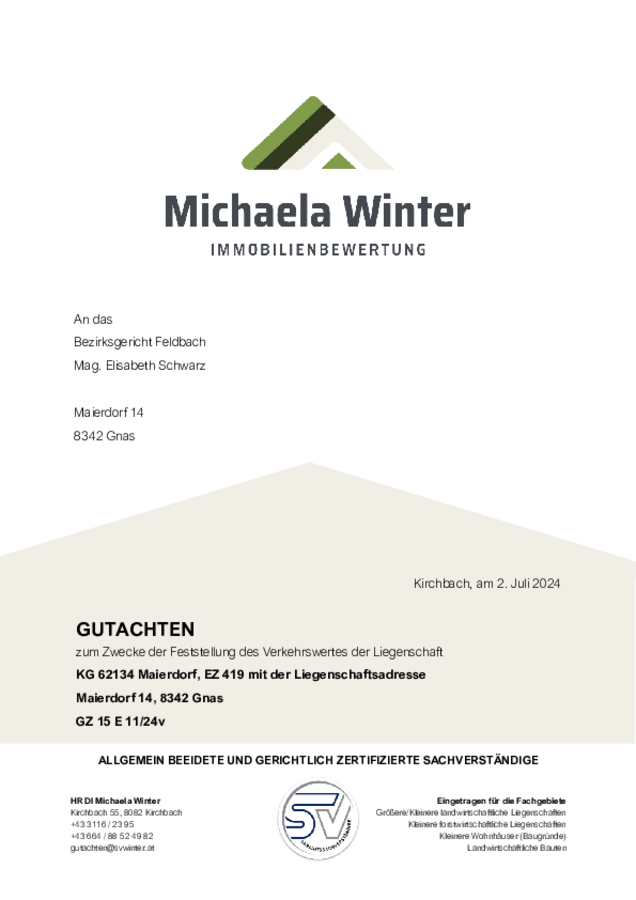 GA_Schober.pdf