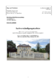 Gutachten.pdf