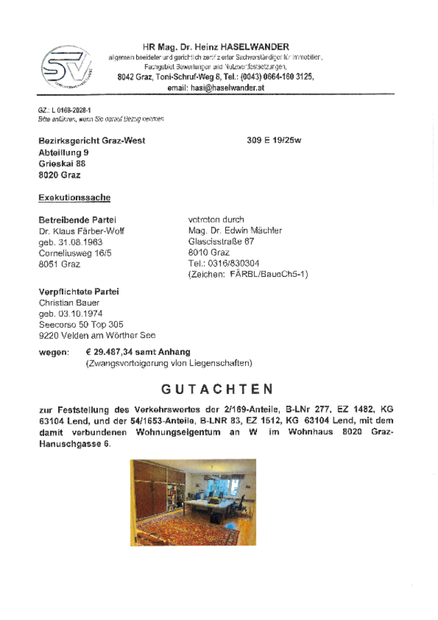 Gutachten.pdf