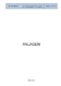 Anlagen.pdf