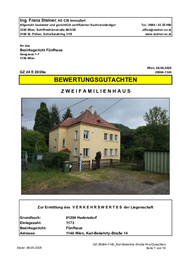 GZ-26084-1140_Karl-Bekehrty-Straße14-a.pdf