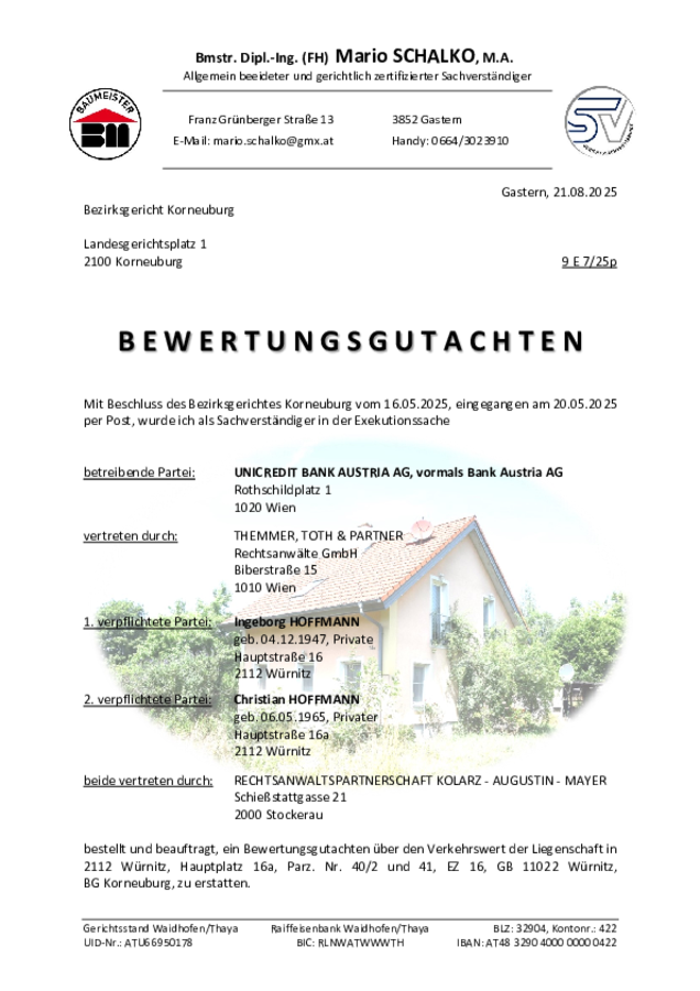 Gutachten.pdf