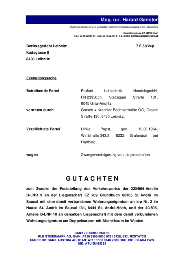 Gutachten samt Beilagen.pdf