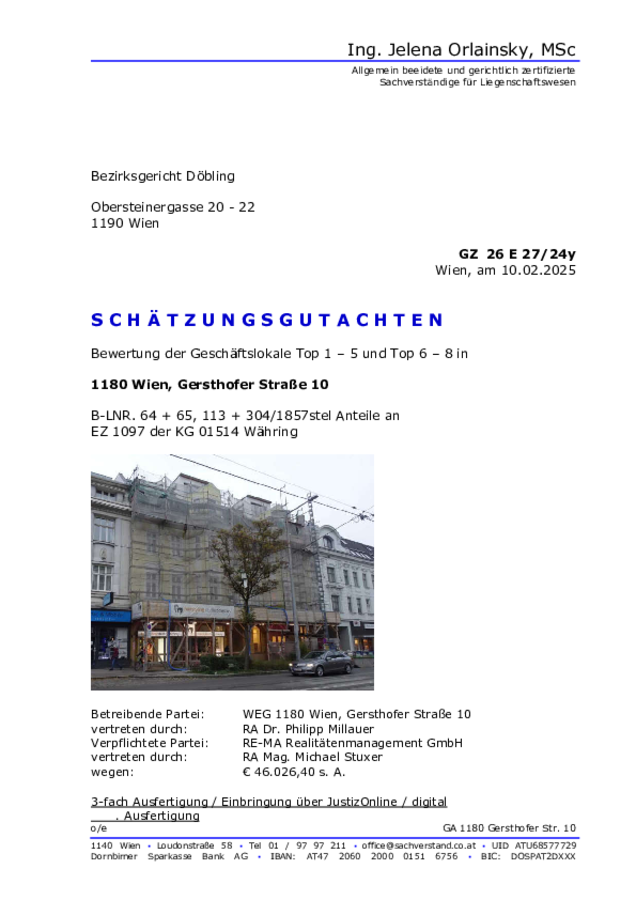 GA 1180 Gersthofer Str 10.pdf