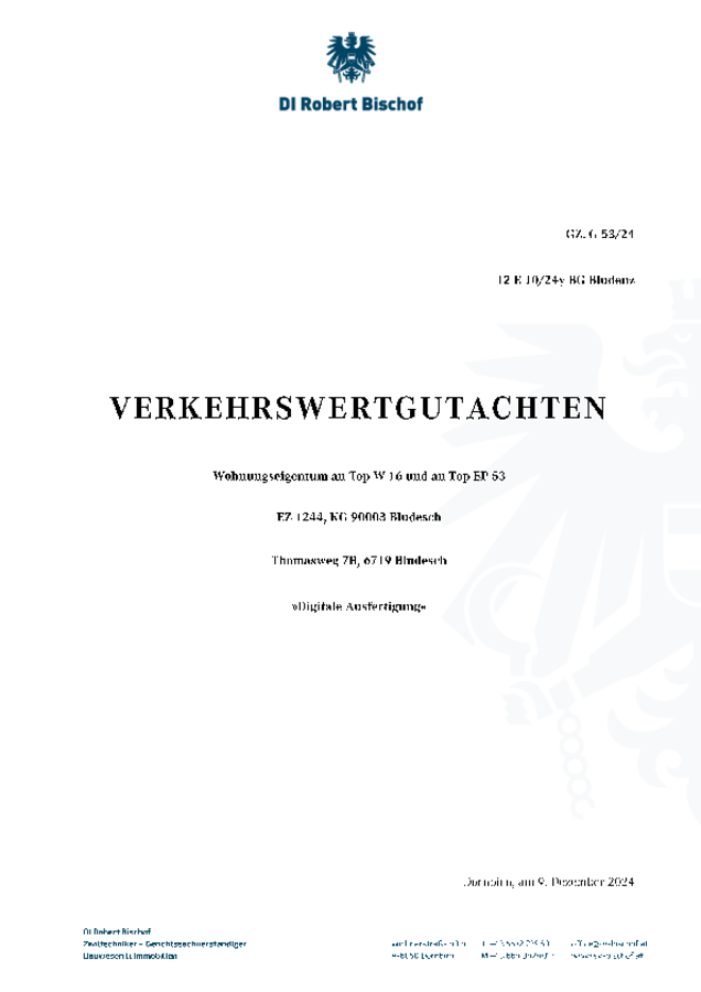 Verkehrswertgutachten.pdf