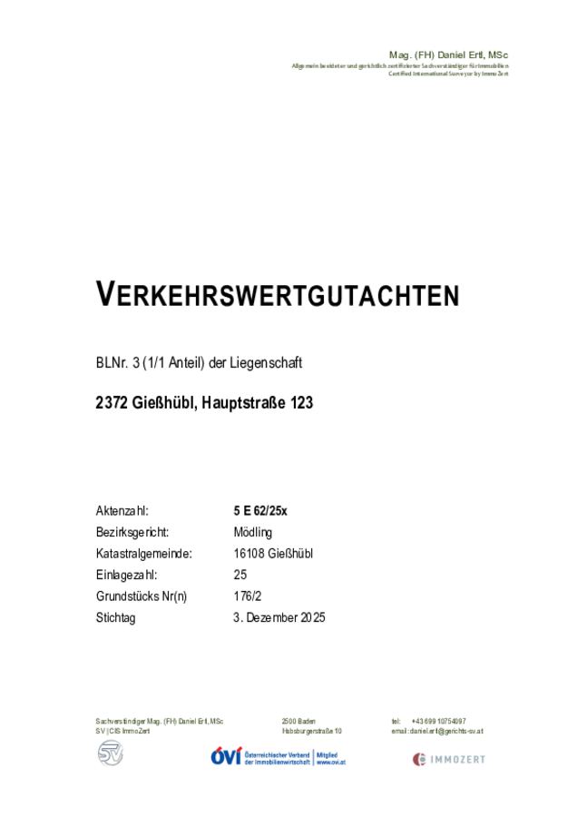 GA_fertig_Giesshübl_Hauptstr123_12_2025.pdf